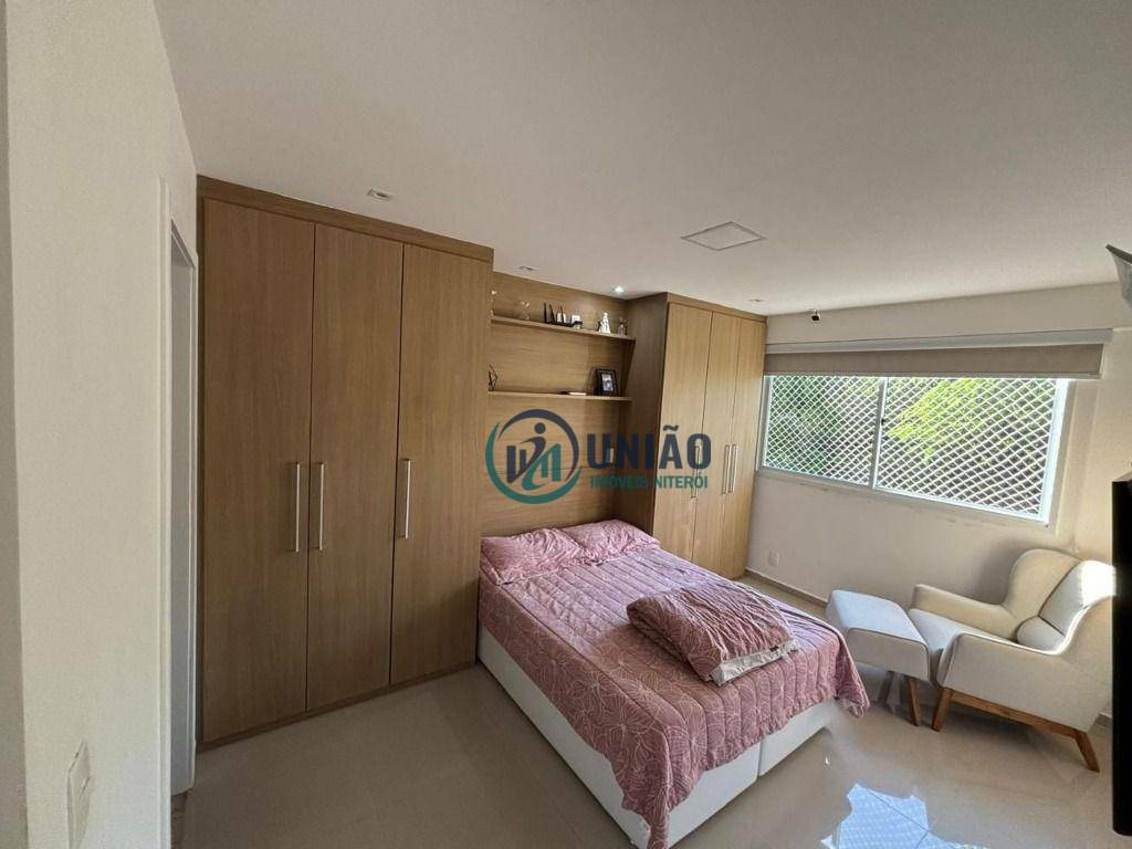 Apartamento à venda com 2 quartos, 113m² - Foto 14