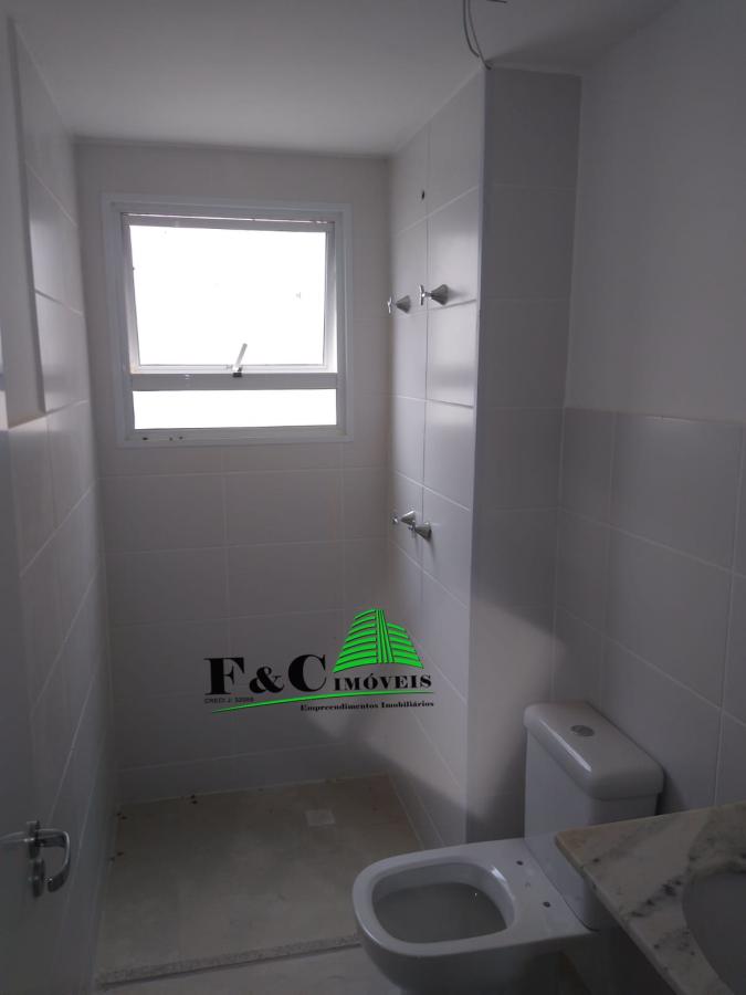 Apartamento à venda com 2 quartos - Foto 21