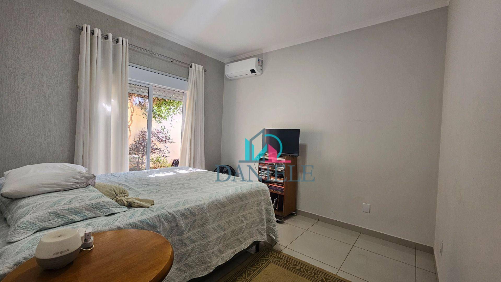 Casa de Condomínio à venda com 3 quartos, 168m² - Foto 19