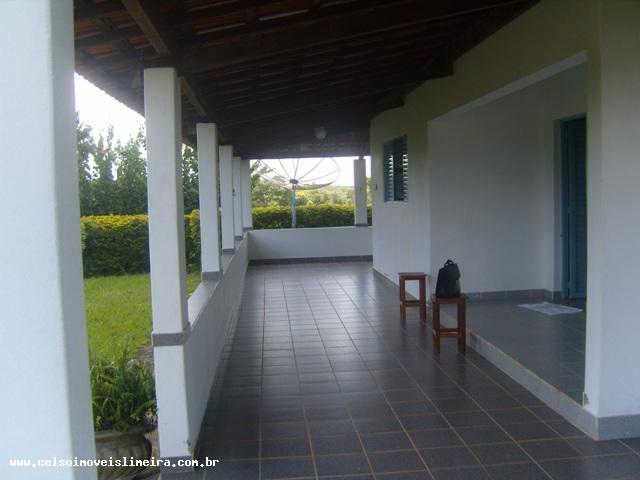 Fazenda à venda, 300m² - Foto 7