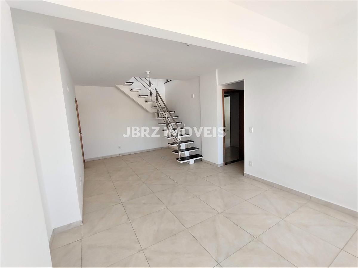 Apartamento à venda com 3 quartos, 163m² - Foto 4