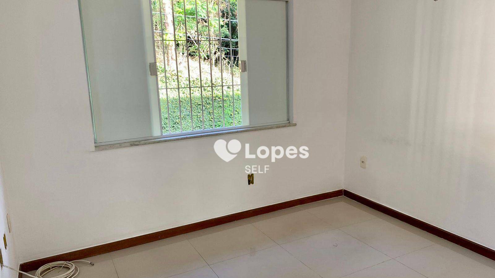 Casa de Condomínio à venda com 4 quartos, 116m² - Foto 7