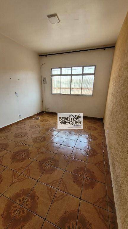 Sobrado à venda com 2 quartos, 120m² - Foto 16