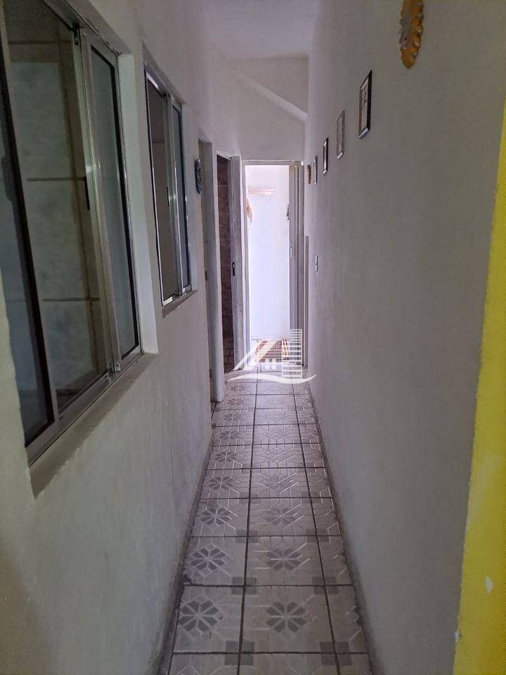 Casa à venda com 2 quartos, 190m² - Foto 26