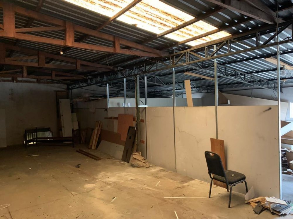 Casa, 3 quartos, 280 m² - Foto 30