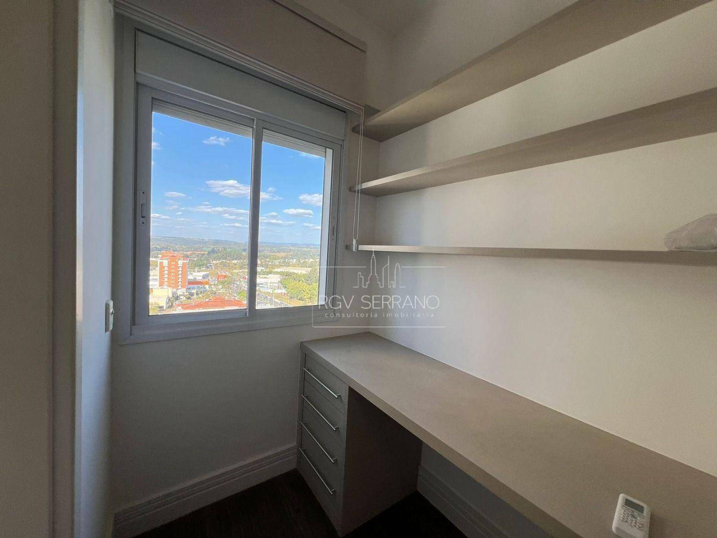 Apartamento à venda e aluguel com 1 quarto, 55m² - Foto 14