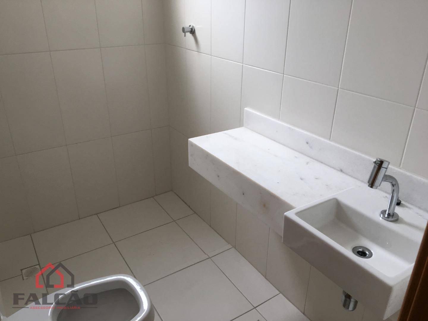 Apartamento à venda com 3 quartos, 130m² - Foto 17