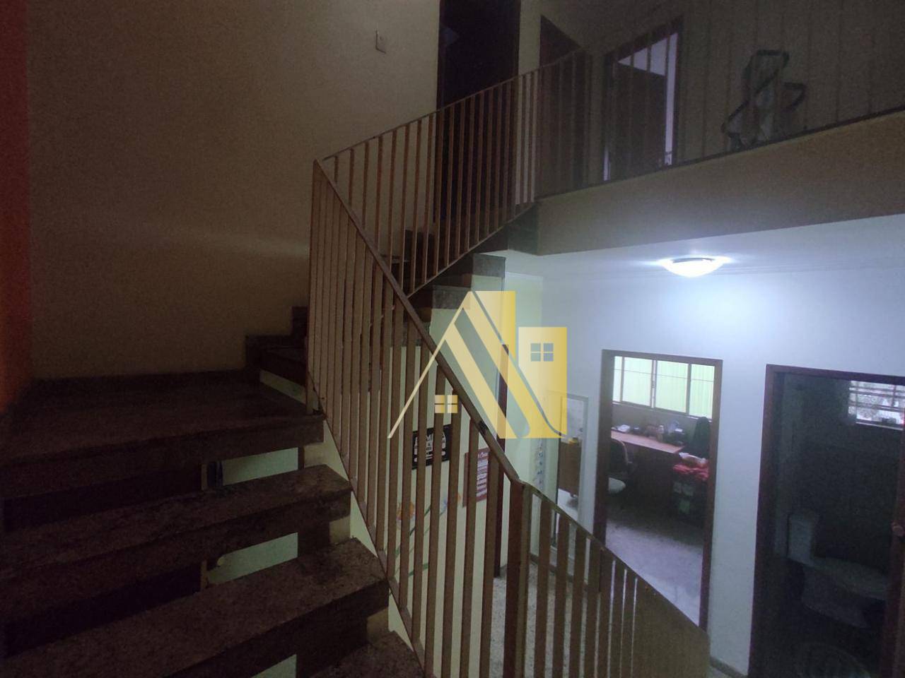 Sobrado à venda com 3 quartos, 237m² - Foto 21