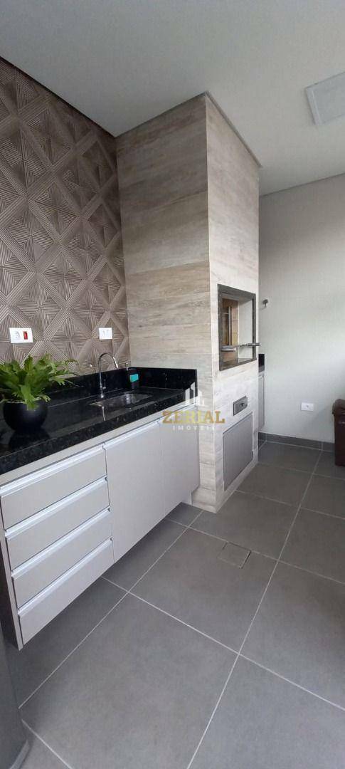 Apartamento à venda com 2 quartos, 53m² - Foto 9