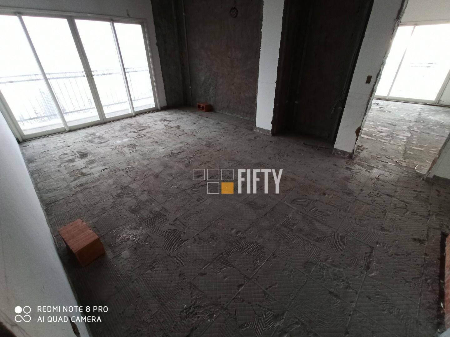 Cobertura à venda com 4 quartos, 717m² - Foto 17