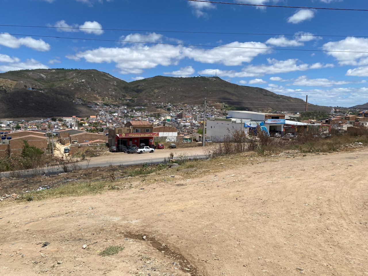 Terreno à venda, 140m² - Foto 3