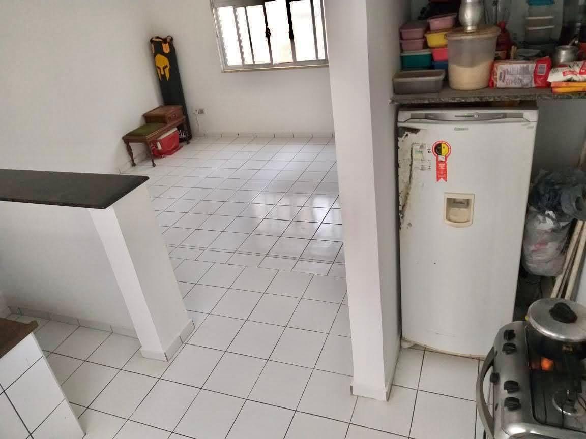 Apartamento à venda com 2 quartos, 75m² - Foto 6