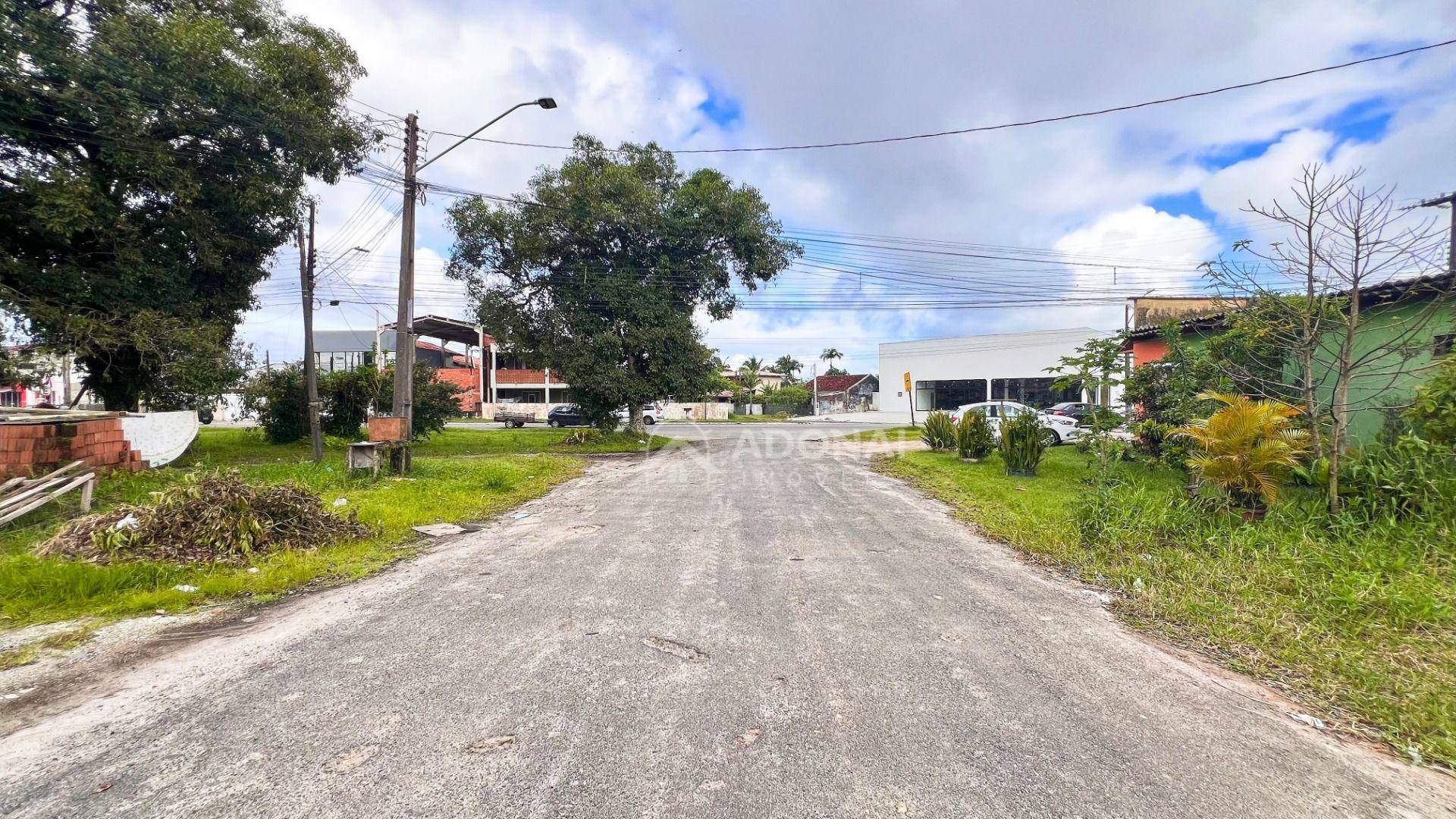 Terreno à venda, 200M2 - Foto 6