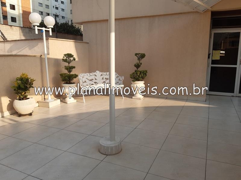 Apartamento para alugar com 2 quartos, 60m² - Foto 20