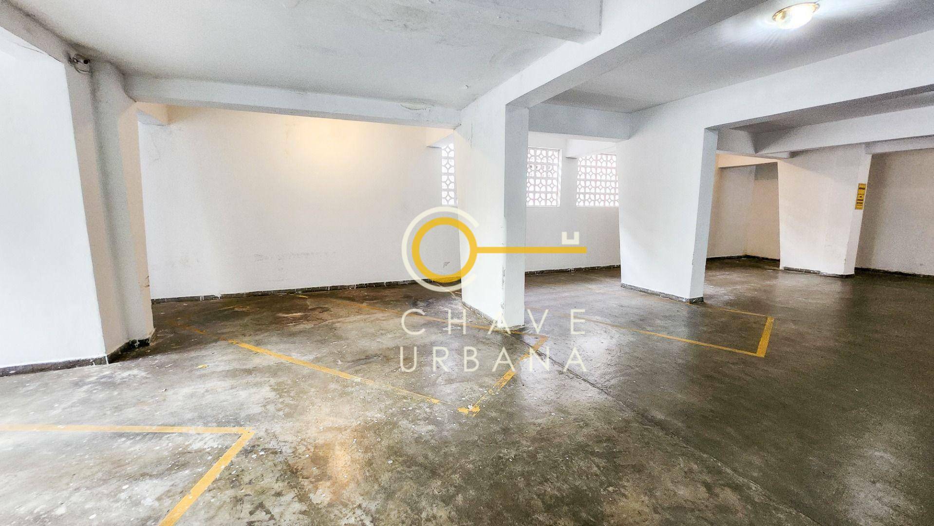 Apartamento para alugar com 3 quartos, 142m² - Foto 42