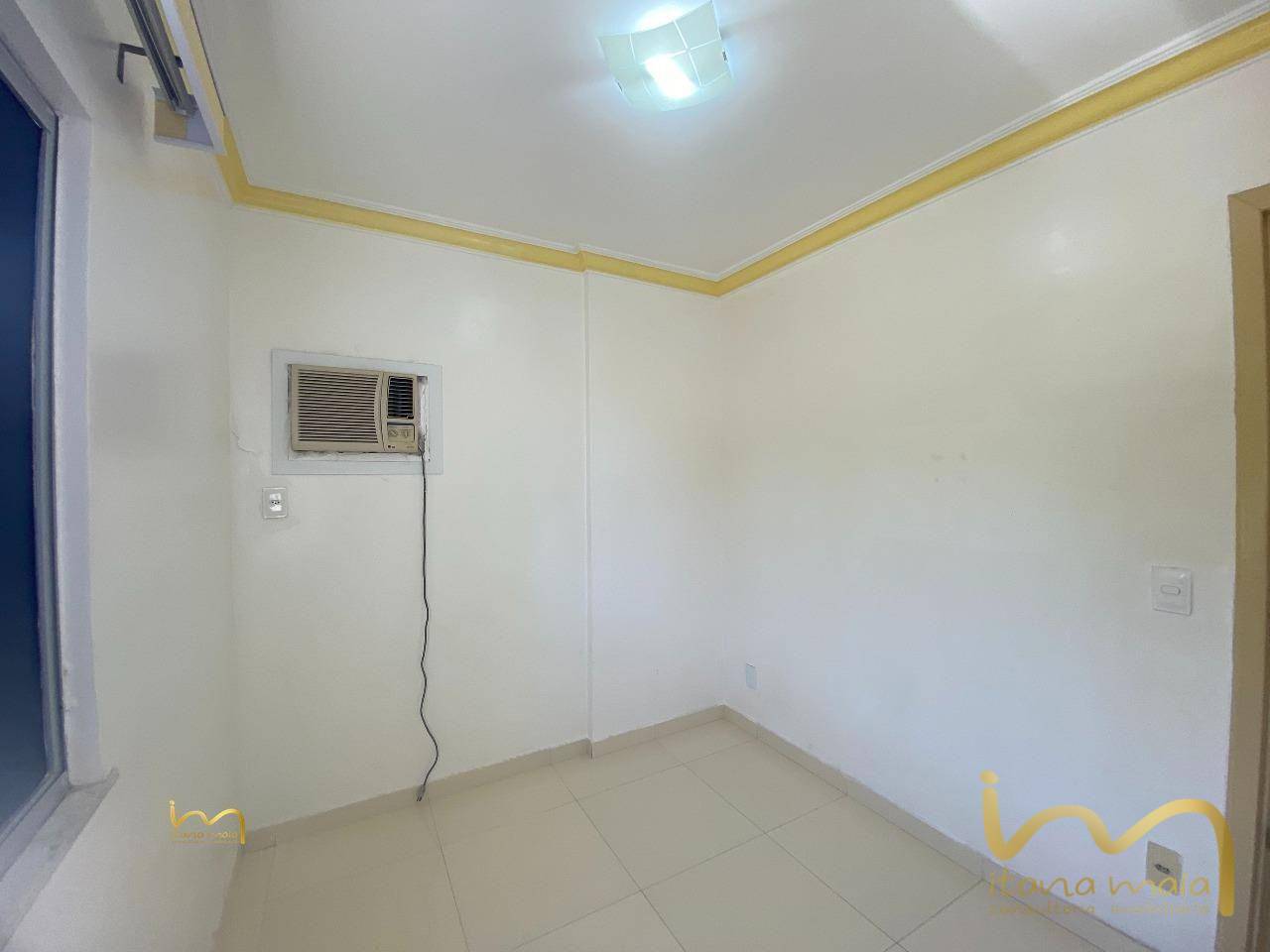 Apartamento à venda e aluguel com 2 quartos, 55m² - Foto 19