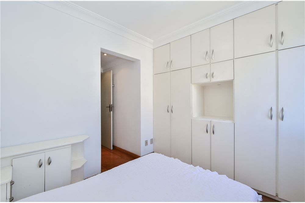 Apartamento à venda com 3 quartos, 70m² - Foto 10