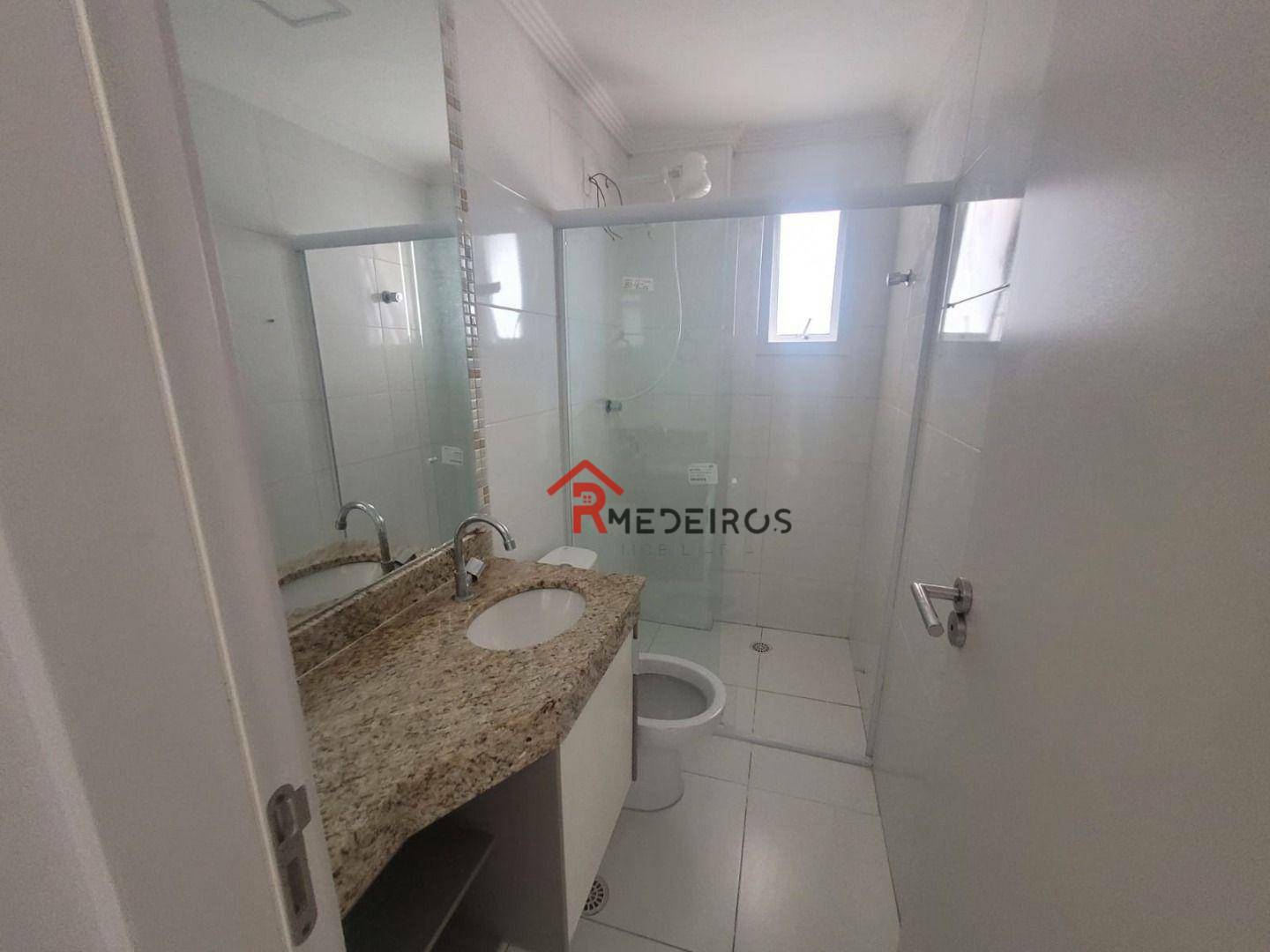 Apartamento à venda com 3 quartos, 152m² - Foto 18