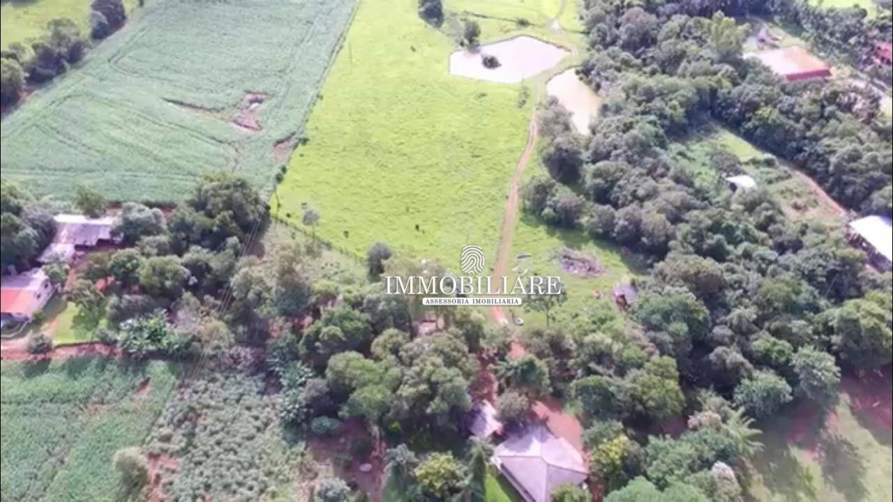 Terreno à venda, 69M2 - Foto 2