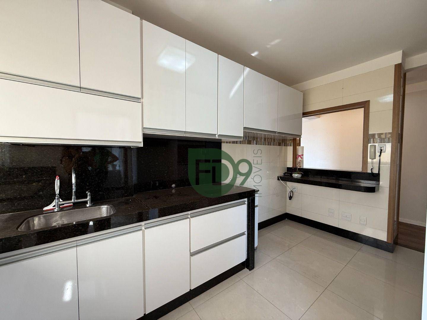 Apartamento, 2 quartos, 88 m² - Foto 17