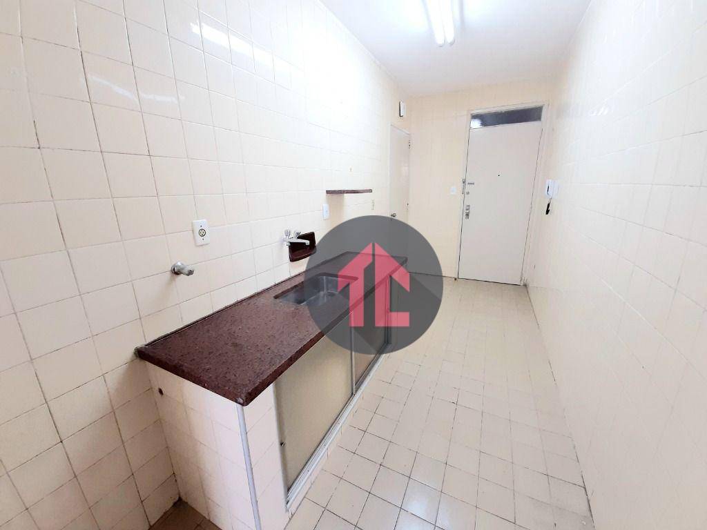 Apartamento à venda com 3 quartos, 117m² - Foto 28