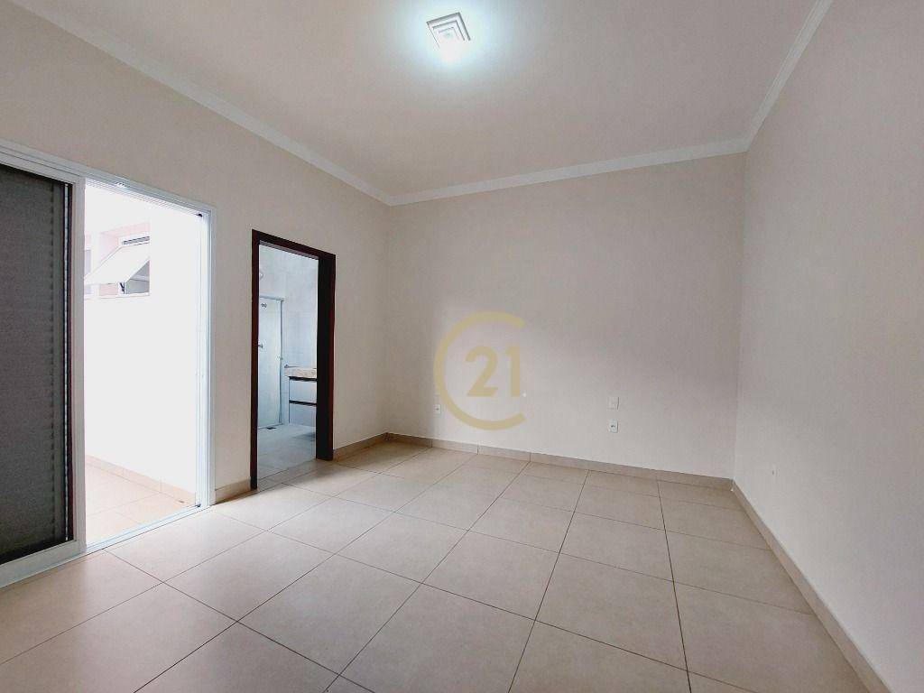 Casa de Condomínio à venda e aluguel com 3 quartos, 105m² - Foto 8