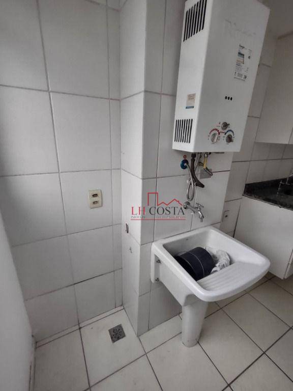 Apartamento à venda com 2 quartos, 69m² - Foto 34