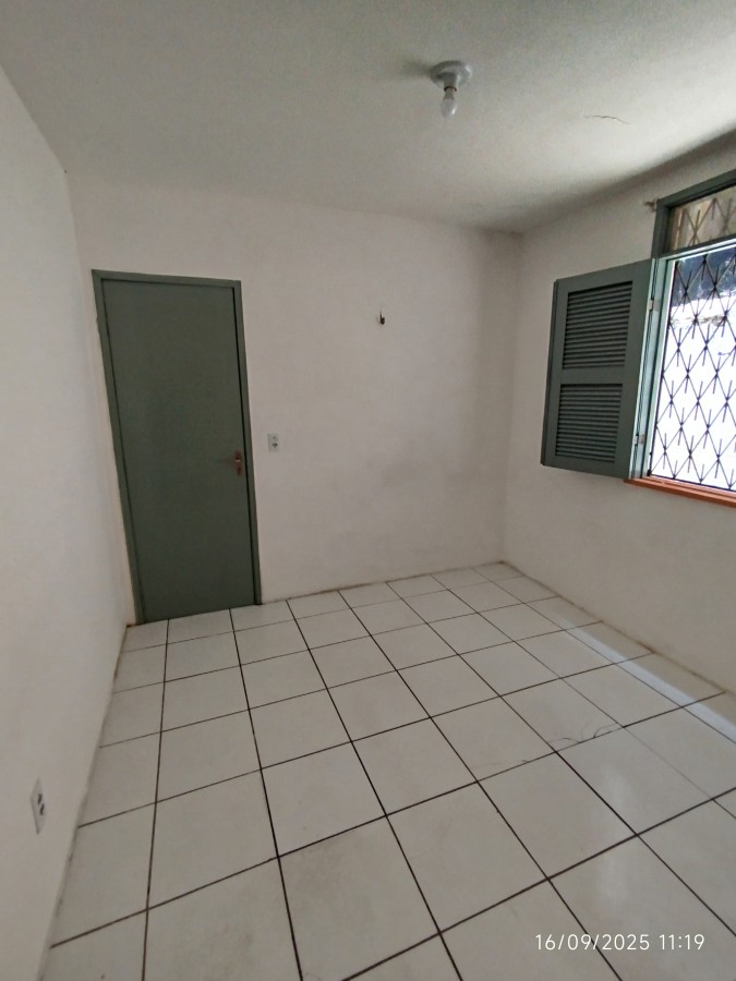 Casa para alugar com 2 quartos, 100m² - Foto 19