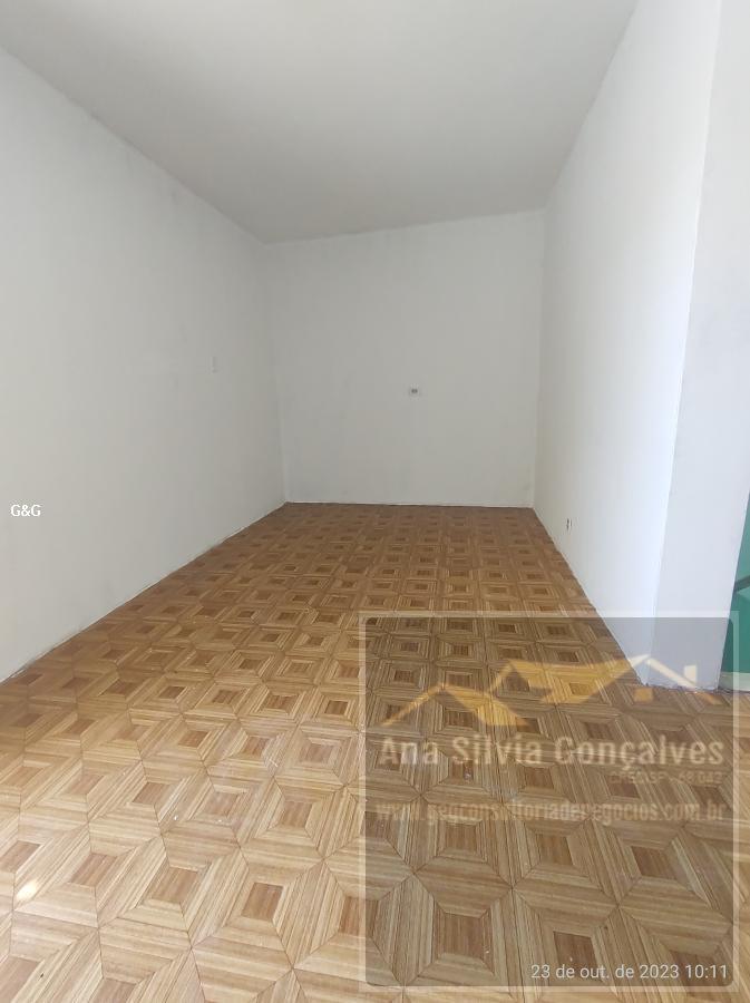 Casa para alugar com 1 quarto, 60m² - Foto 28