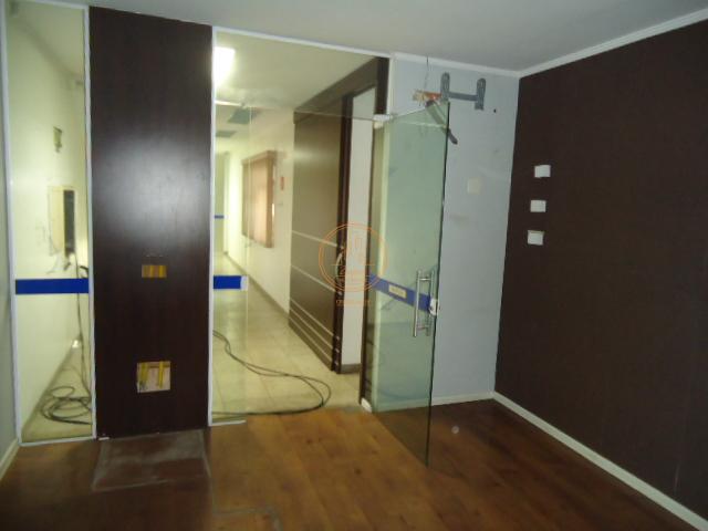 Apartamento à venda e aluguel, 740m² - Foto 33