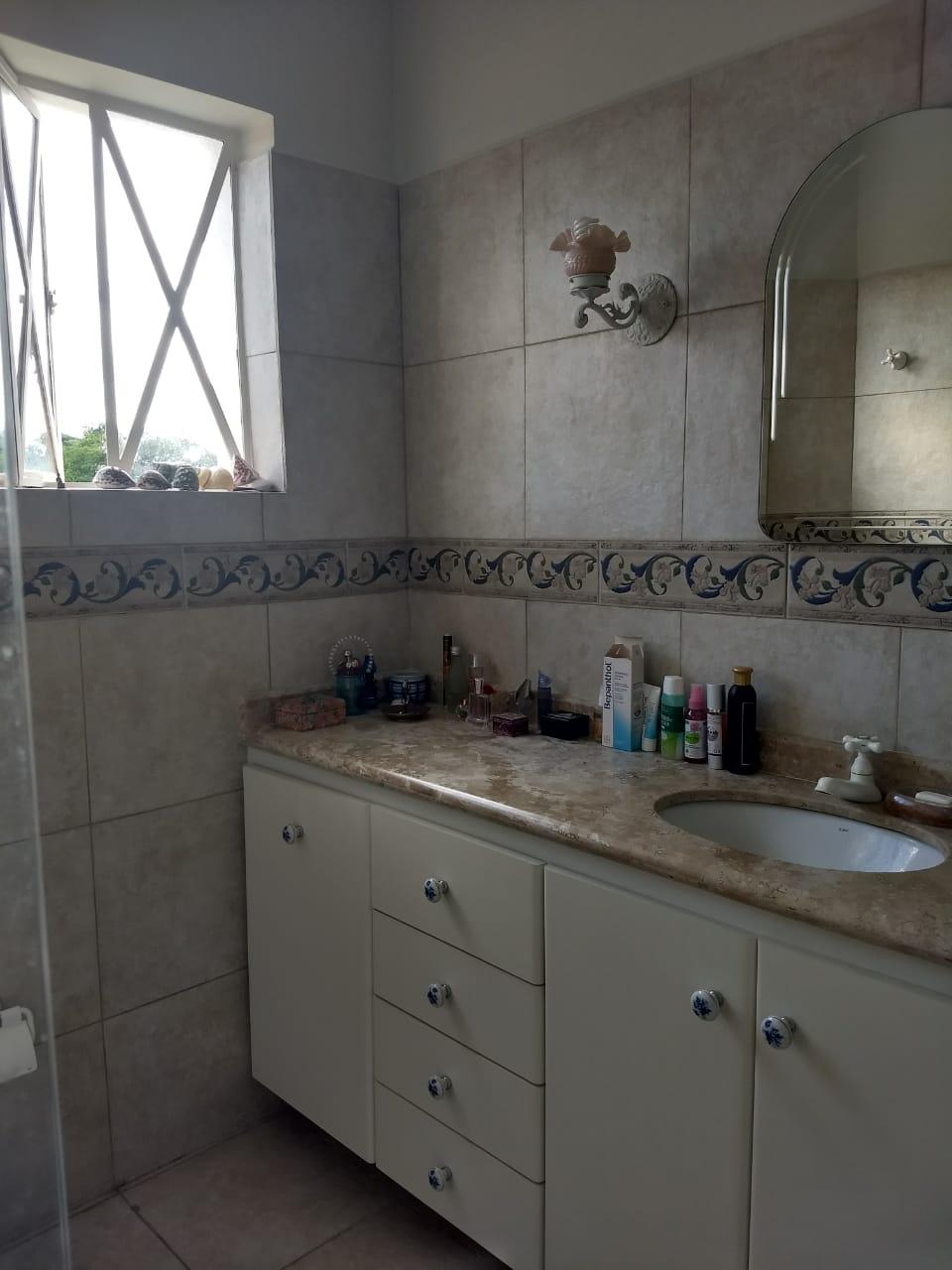 Sobrado à venda com 3 quartos, 140m² - Foto 13