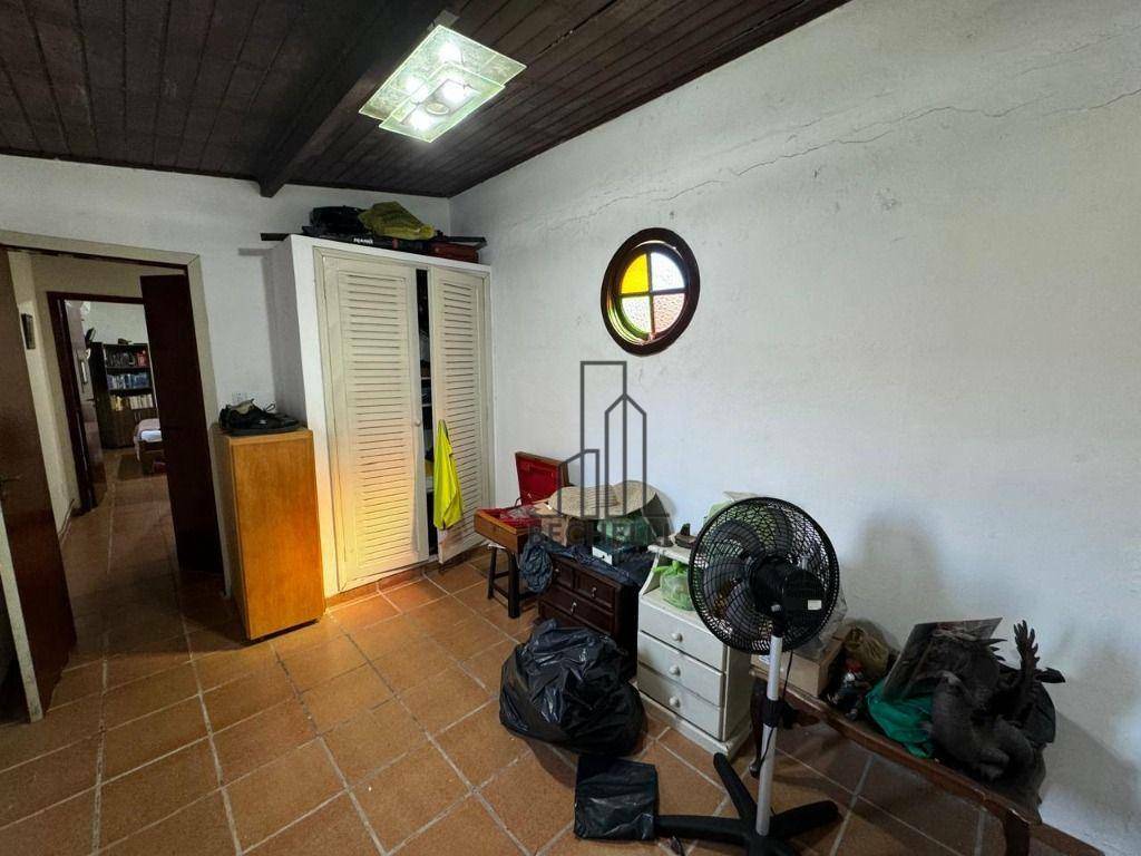 Casa à venda com 4 quartos, 166m² - Foto 10