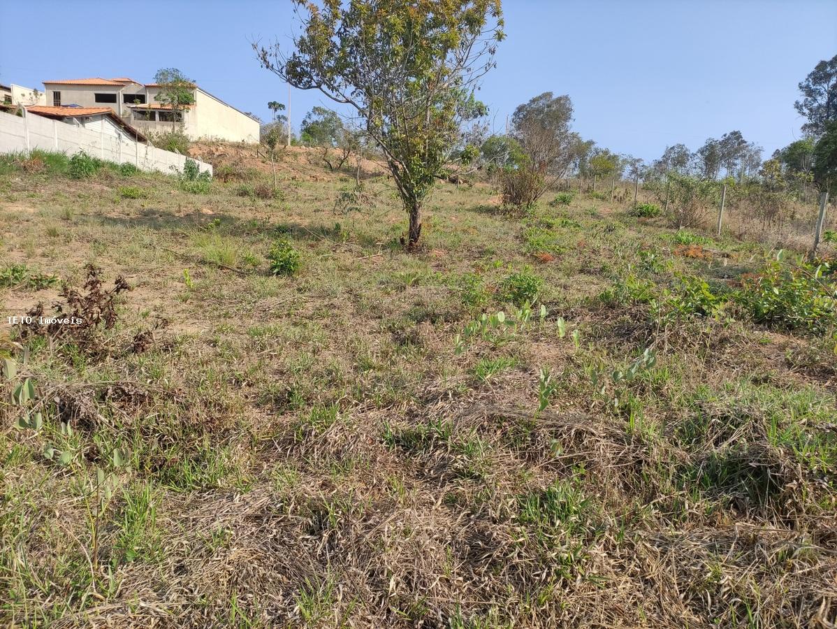 Terreno à venda, 800m² - Foto 3