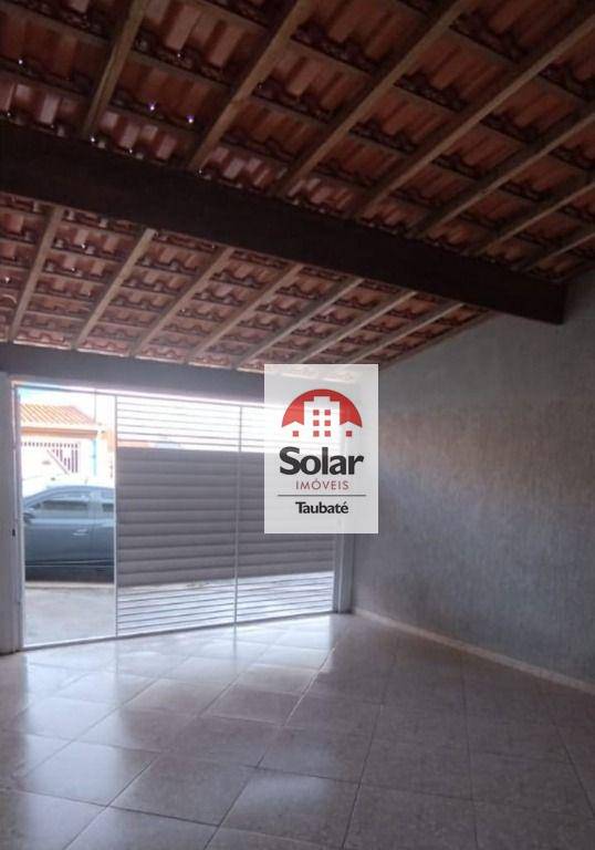 Casa à venda com 3 quartos, 107m² - Foto 14