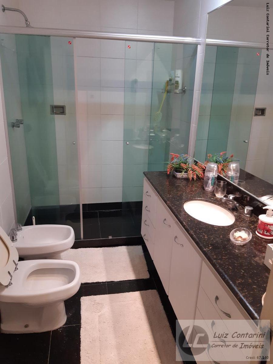 Apartamento à venda com 6 quartos, 251m² - Foto 15