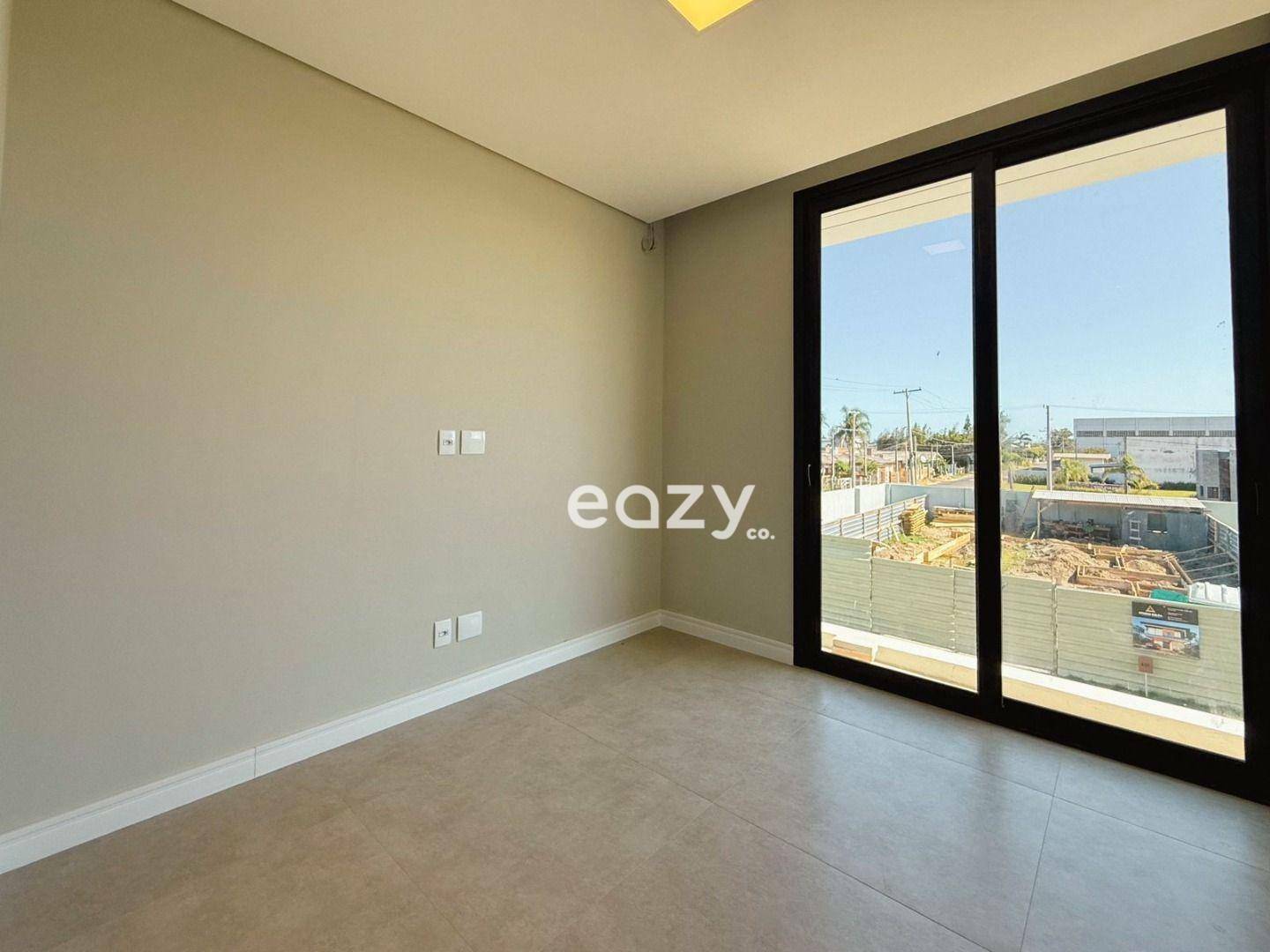 Sobrado à venda com 4 quartos, 275m² - Foto 14