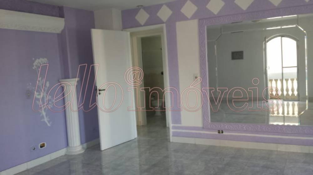 Apartamento para alugar com 2 quartos, 180m² - Foto 13