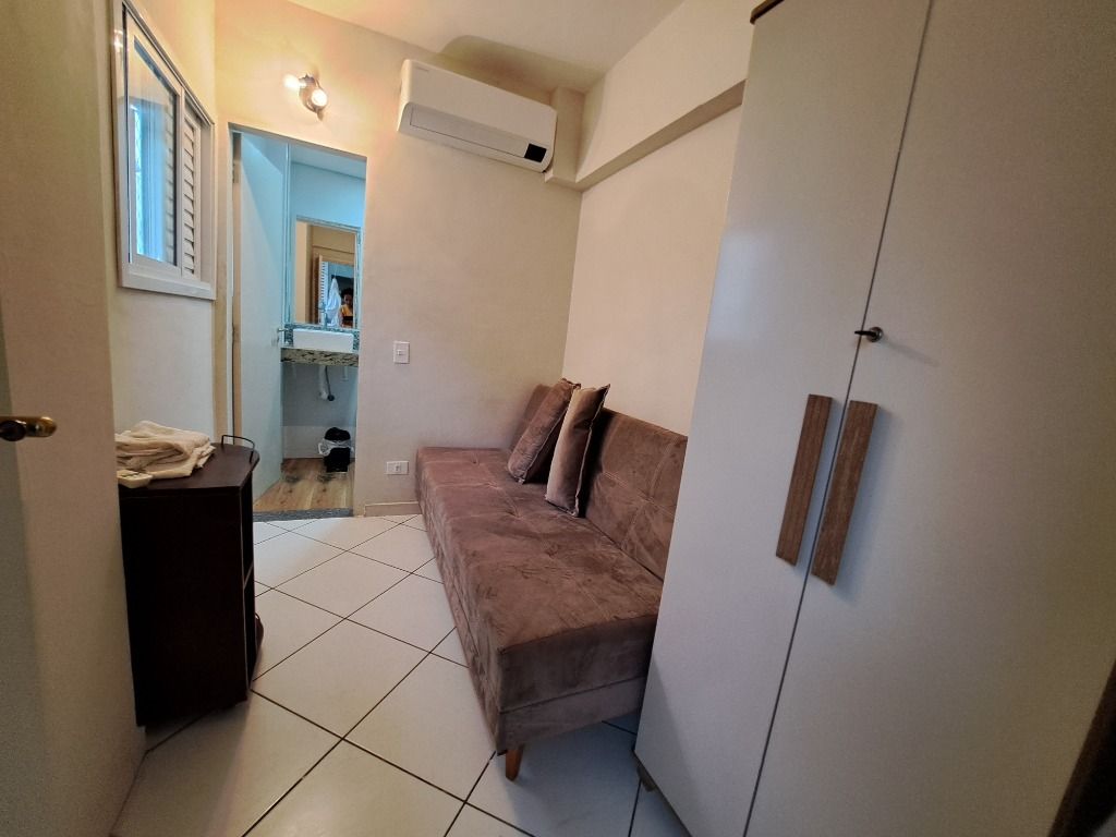 Apartamento à venda com 3 quartos, 105m² - Foto 16