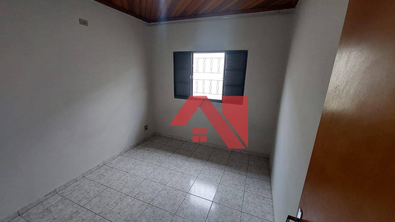 Casa à venda com 3 quartos, 100m² - Foto 9