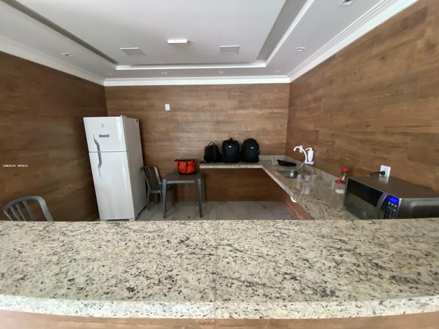 Apartamento à venda com 3 quartos, 121m² - Foto 23