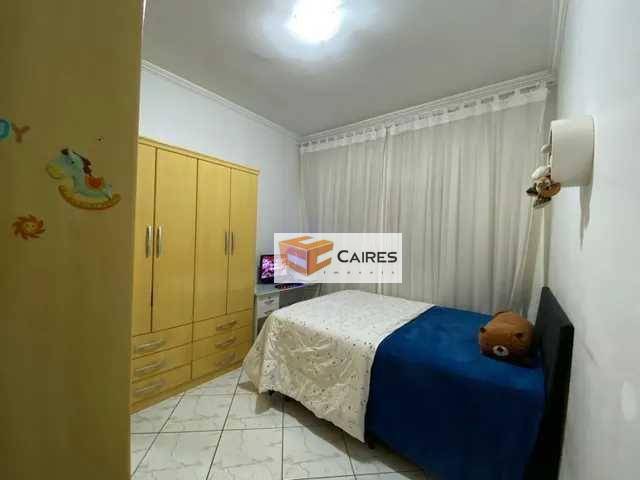 Casa à venda com 3 quartos, 100m² - Foto 6