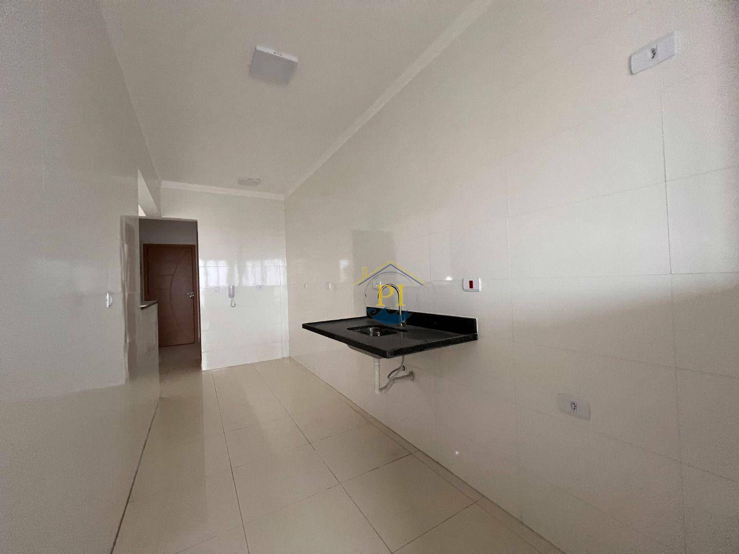 Apartamento à venda com 2 quartos, 84m² - Foto 10