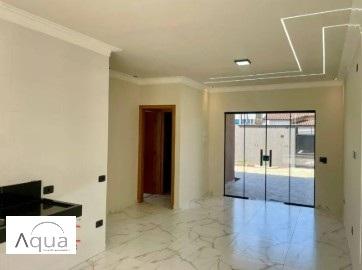 Casa à venda com 3 quartos, 300m² - Foto 28