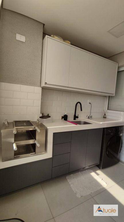 Apartamento à venda e aluguel com 2 quartos, 57m² - Foto 7