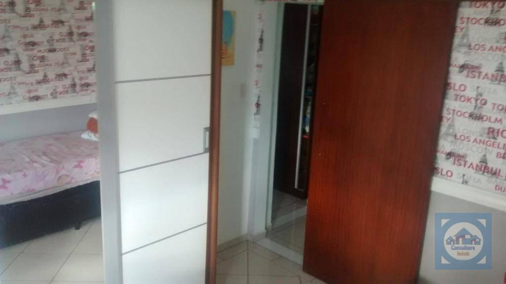 Apartamento à venda com 2 quartos, 93m² - Foto 9