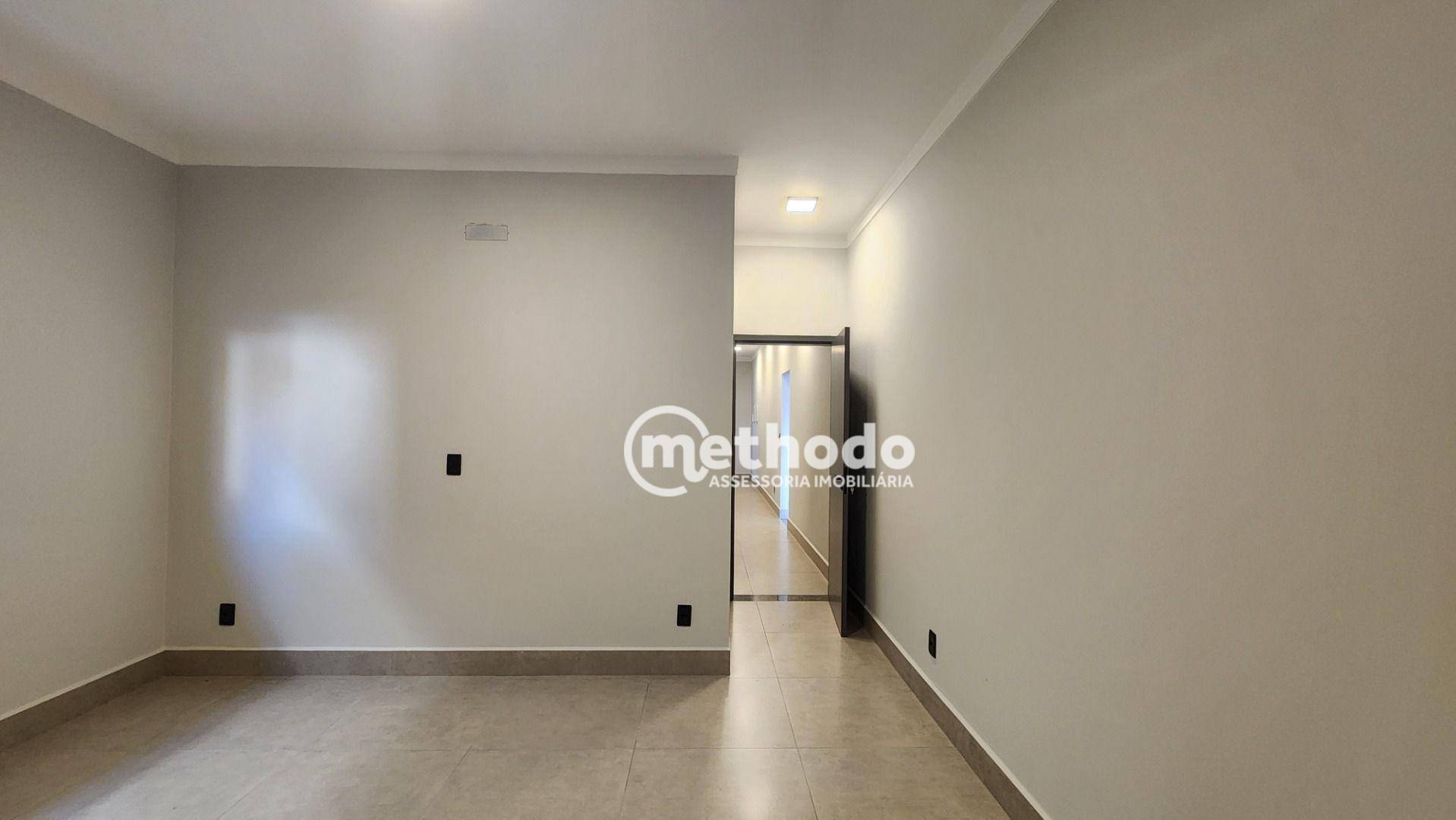 Casa de Condomínio à venda com 3 quartos, 180m² - Foto 37