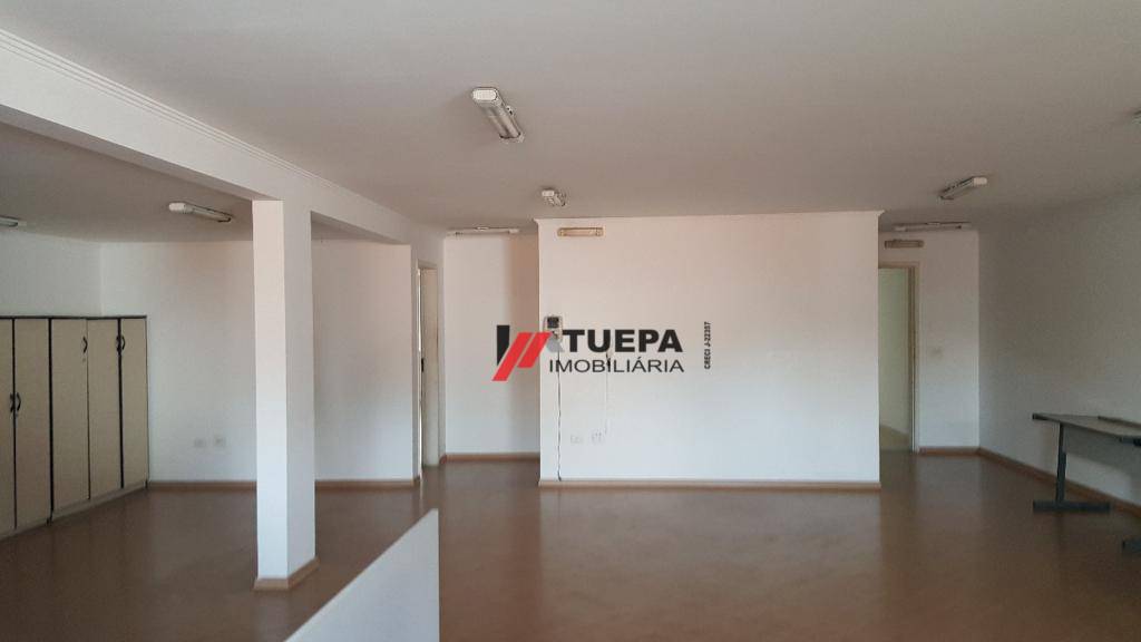 Prédio Inteiro à venda, 900m² - Foto 6