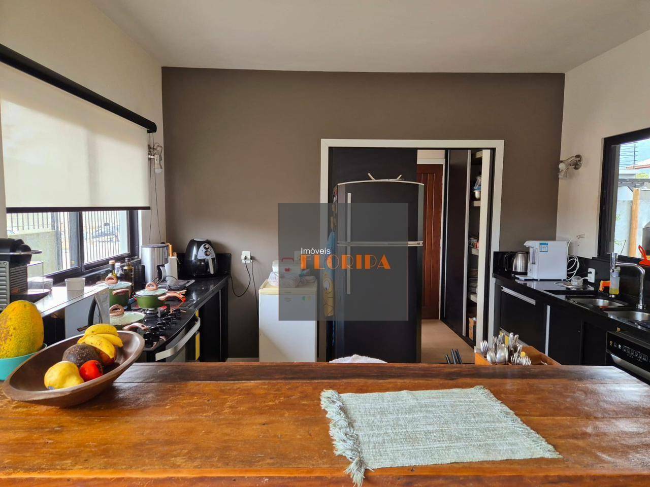 Casa, 4 quartos, 227 m² - Foto 12