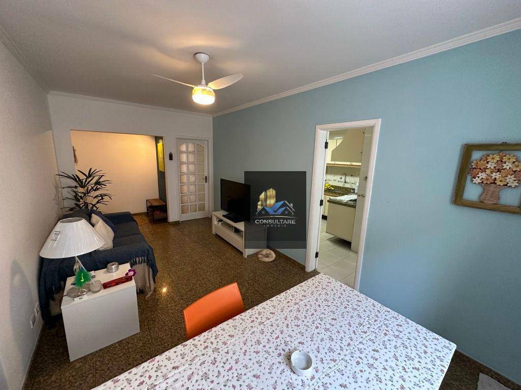 Apartamento à venda com 3 quartos, 140m² - Foto 16