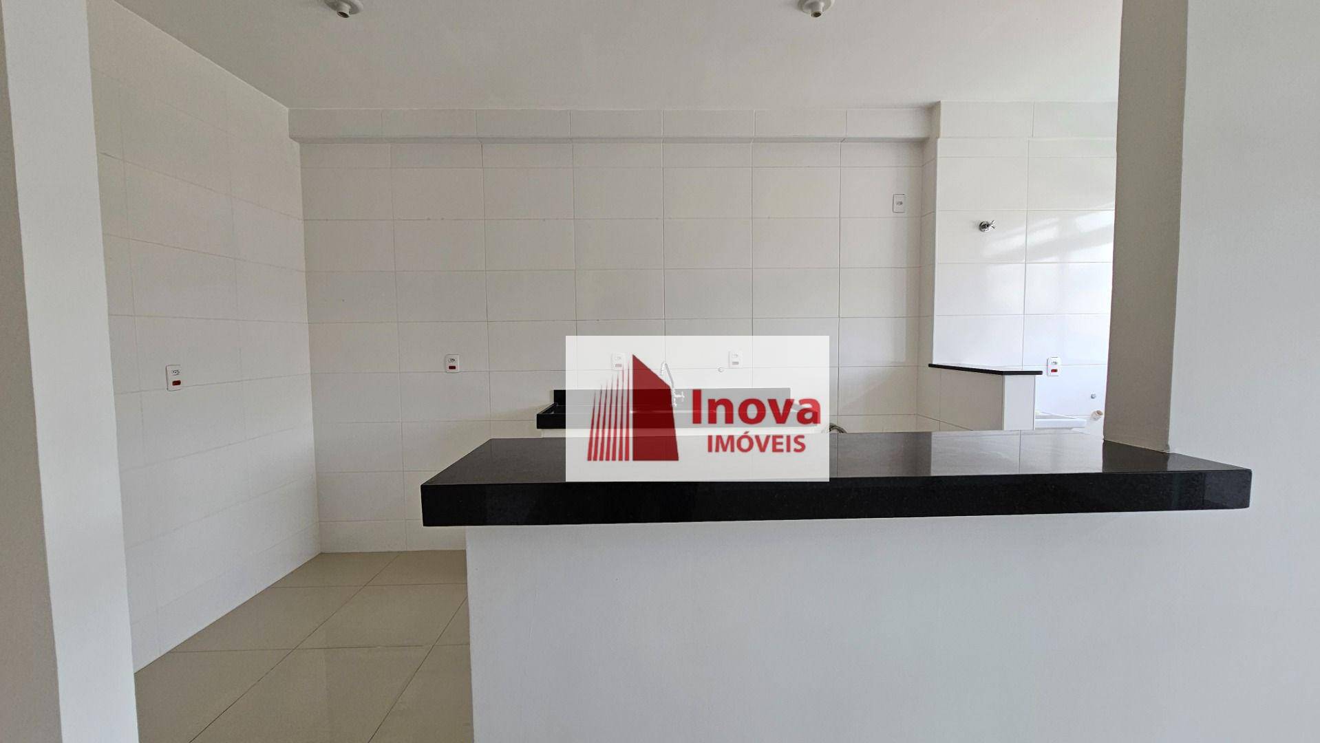 Apartamento para alugar com 2 quartos, 74m² - Foto 11